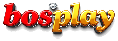 bosplay slot