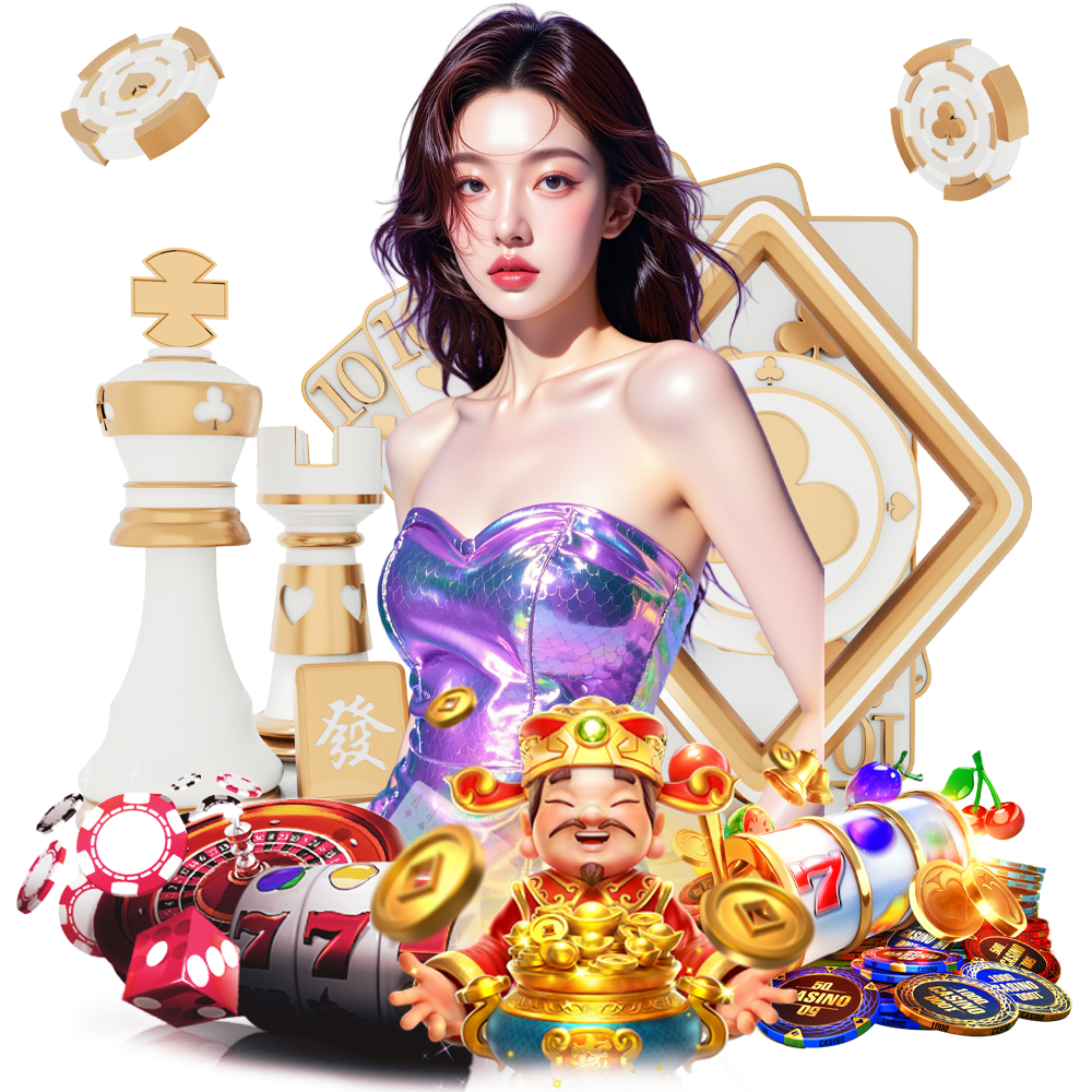 bosplay slot featured game showcase
