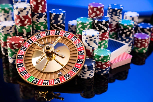 bosplay slot platform interface showing slot games, live dealer, and sportsbook categories