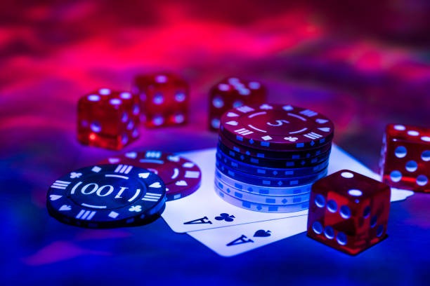 bosplay slot payment methods and account verification process