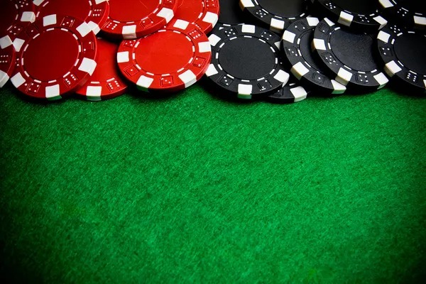 bosplay slot App bosplay slot App