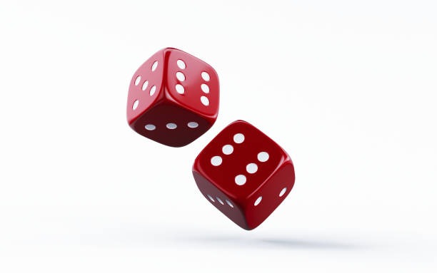 Side-by-side comparison of bosplay slot app and browser interface