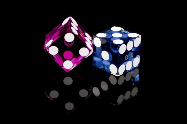 Account Security Game 