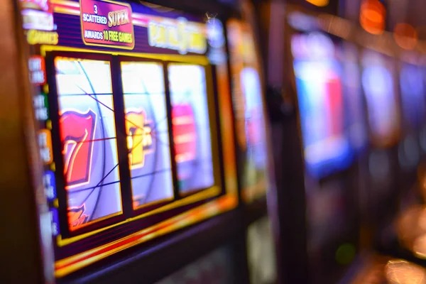 Live Game Shows broadcast studio with host and interactive interface on bosplay slot
