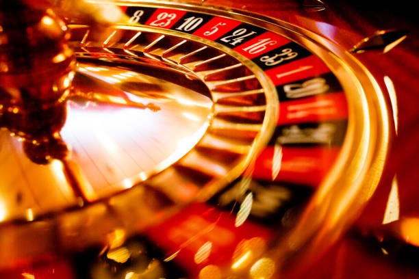 NetEnt game selection and paytable display