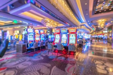 Number Pair slot game interface on bosplay slot showing reels and paytable