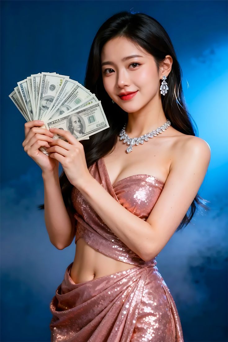 Number Pair paytable showing winning combinations and payout values