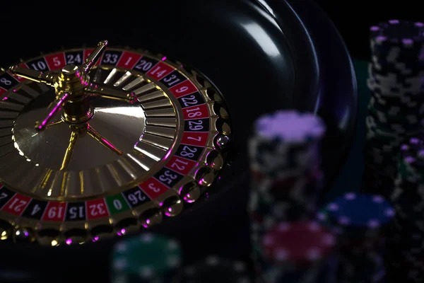 bosplay slot Singapore Pools tournament interface showing daily and weekly event schedules